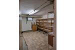 Erdgeschoßwohnung Borken (Hessen) - 3 Zimmer, 80 m&sup2;, 880&euro; | Angebot:26048549