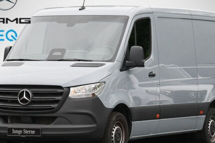Mercedes-Benz Sprinter 1.700 km 43.911 &euro; Siegen 57074