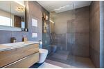 Etagenwohnung Pfullingen - 2.5 Zimmer, 61 m&sup2;, 327.000&euro; | Angebot:27286890
