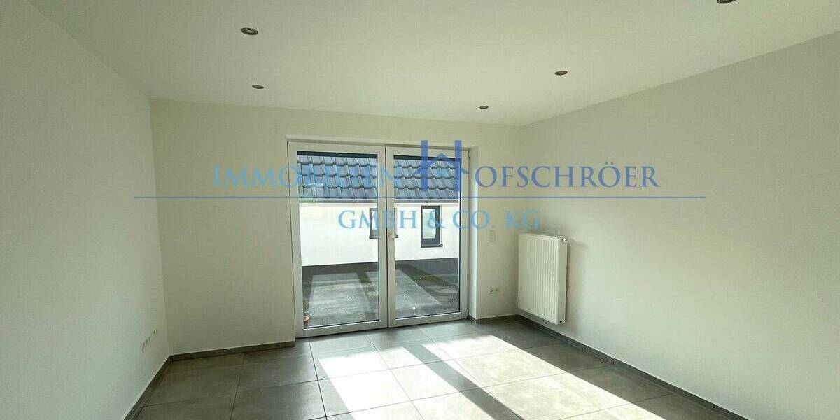 Einfamilienhaus Lingen (Ems) Lingen - 6 Zimmer, 106 m&sup2;, 425.000&euro; | Angebot:26291728