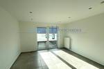 Einfamilienhaus Lingen (Ems) Lingen - 6 Zimmer, 106 m&sup2;, 425.000&euro; | Angebot:26291728