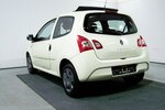 Renault Twingo Liberty+KLIMA+ALLWETTERREIFEN+FALTDACH 87.456 km 4.341 &euro; Hamburg 22119