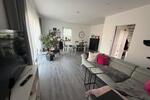 Einfamilienhaus Driedorf - 11 Zimmer, 200 m&sup2;, 500.000&euro; | Angebot:26495780
