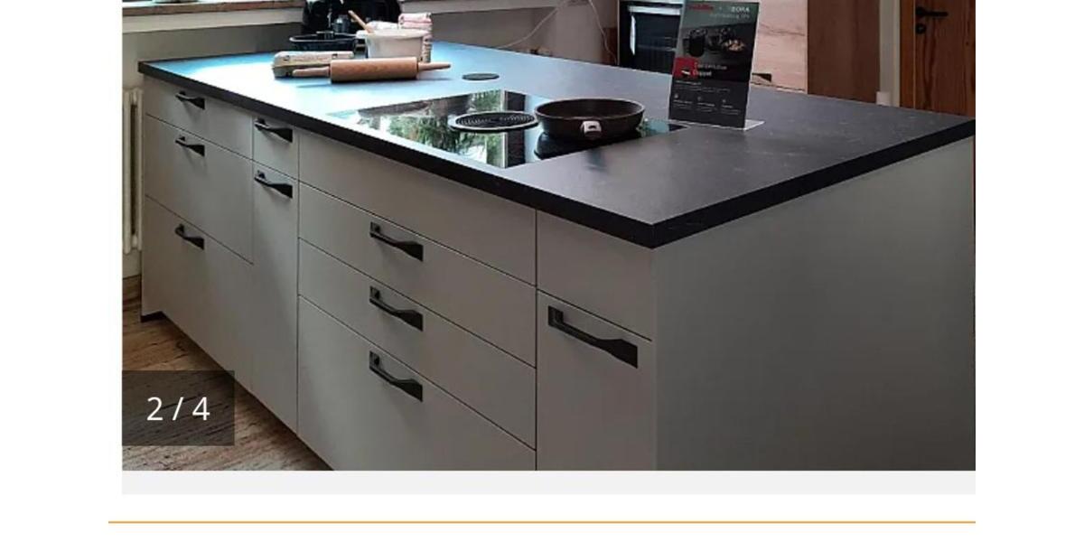 Erdgeschoßwohnung Gerstetten - 3 Zimmer, 80 m&sup2;, 750&euro; | Angebot:25174519