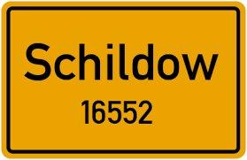 Dachgeschoßwohnung Berlin Pankow - 2 Zimmer, 45 m&sup2;, 700&euro; | Angebot:26333447