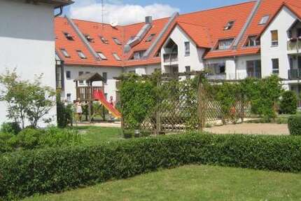 Wohnung zum Kaufen in Großbeeren 155.000 € 58.37 m² 2 zimmer