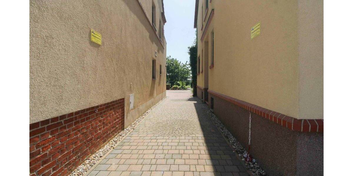 Mehrfamilienhaus, Wohnhaus Lutherstadt Wittenberg Pratau - 1 Zimmer, 350.000&euro; | Angebot:26570161
