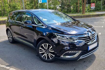 Renault Espace 63.436 km 17.500 € Strausberg 15344