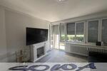 Erdgeschoss - 3 Zimmerwohnung mit Garten - Natur und doch Stadtnahe in Kreut Oberhausen bei Neuburg zu verkaufen - Ein Objekt von Ihrem Immobilienpartner SOWA Immobilien und Finanzen - Erdgeschoßwohnung Oberhausen Kreut | Angebot:26871342