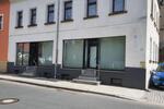 Gewerbeobjekt Neuhausen/Erzgebirge Erzgebirge - 750&euro; | Angebot:26381587