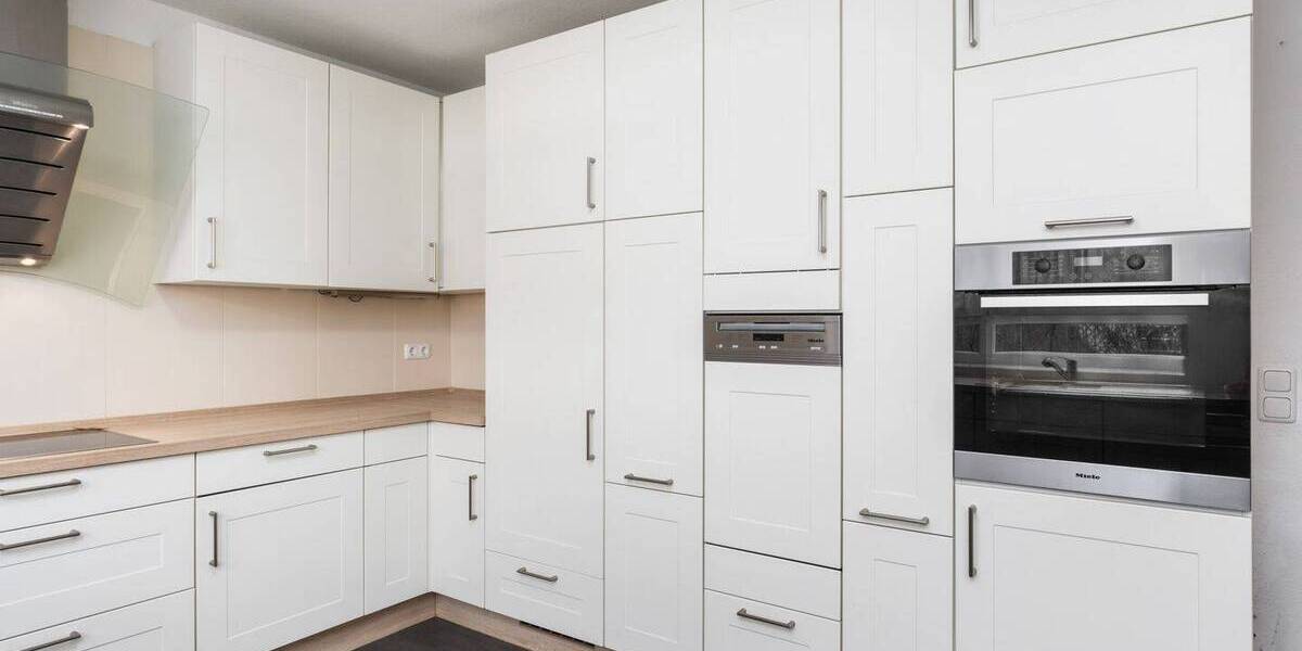 Einfamilienhaus Lilienthal Trupermoor - 4 Zimmer, 161 m&sup2;, 569.000&euro; | Angebot:26027075