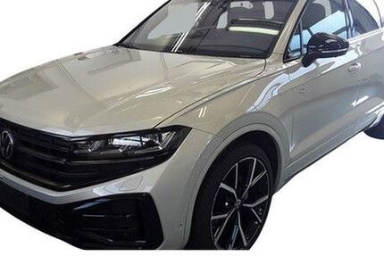 VW Touareg 13.124 km 69.890 &euro; Verl 33415