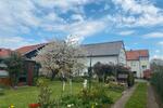 Einfamilienhaus Sondershausen - 5 Zimmer, 184 m&sup2;, 135.000&euro; | Angebot:24863007