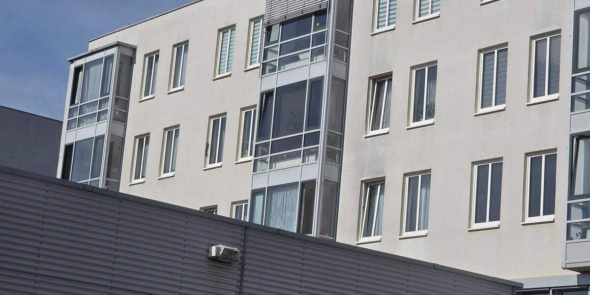 Mehrfamilienhaus, Wohnhaus Leipzig Zentrum-Nord - 9.500.000&euro; | Angebot:25476541