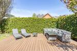 Einfamilienhaus Reinbek - 4 Zimmer, 95 m&sup2;, 545.000&euro; | Angebot:26595070