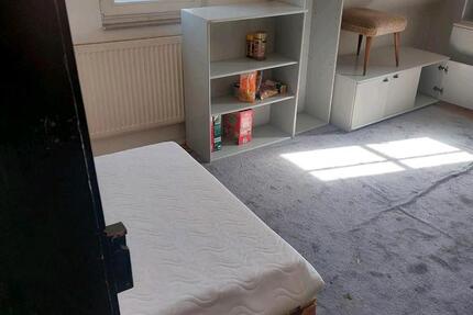 Wohnung Kupferzell - 2 Zimmer, 40 m&sup2;, 500&euro; | Angebot:26619599