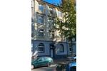 Erdgeschoßwohnung Dortmund Innenstadt West - 2 Zimmer, 39 m&sup2;, 92.000&euro; | Angebot:26863440