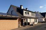 Einfamilienhaus Bad Berleburg Arfeld - 5 Zimmer, 155 m&sup2;, 329.000&euro; | Angebot:25834970