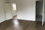 Erdgeschoßwohnung Lübeck Sankt Gertrud - 3 Zimmer, 50 m&sup2;, 599&euro; | Angebot:26359132