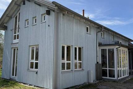 Haus Aulendorf Steinenbach - 4 Zimmer, 138 m&sup2;, 349.000&euro; | Angebot:26220454