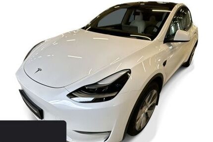 Tesla Model Y 62.165 km 37.800 &euro; Hanau 63457