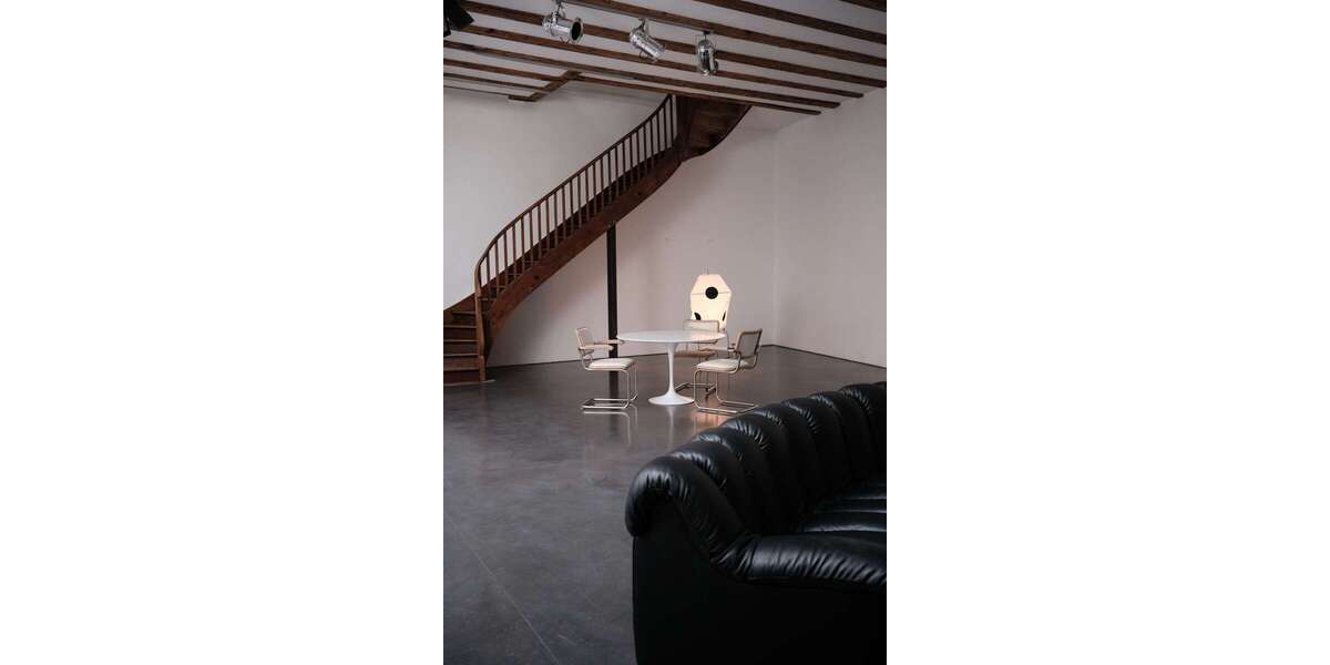 Gewerbeobjekt Weststadt Weststadt - 1.560.000&euro; | Angebot:25914460