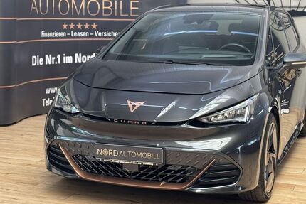 Cupra Born 64.105 km 24.700 &euro; Rastede/ Wahnbek 26180