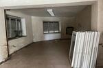 Einfamilienhaus Aue-Bad Schlema Bad Schlema - 6 Zimmer, 295 m&sup2;, 119.000&euro; | Angebot:25942403