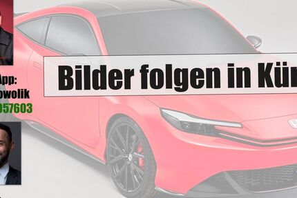 Hyundai i30 22.100 km 21.990 &euro; Köln 50859