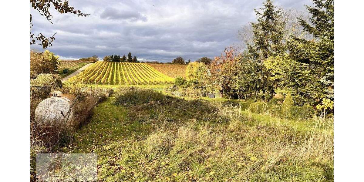 Grundstück Leingarten / Großgartach Großgartach - 19.990&euro; | Angebot:24157161