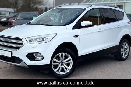 Ford Kuga 92.673 km 13.900 &euro; Chemnitz 09131