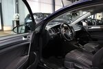 VW Golf VII 1.2 TSI LOUNGE 3-TÜRER / ERST 55.000-KM 55.000 km 10.555 &euro; Hamm 59077