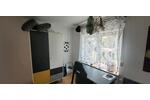 Doppelhaushälfte Schwalmstadt - 5 Zimmer, 140 m&sup2;, 247.000&euro; | Angebot:26802982