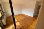 Hochparterre Rosenheim Egarten - 3 Zimmer, 63 m&sup2;, 1.380&euro; | Angebot:26665649