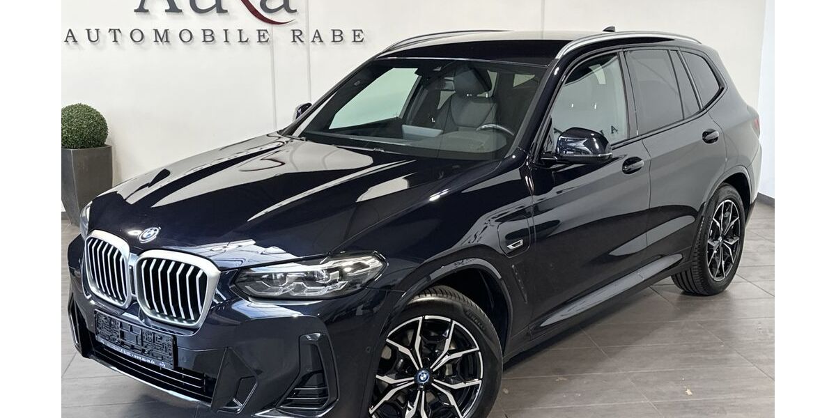 BMW X3 98.750 km 35.989 &euro; Wardenburg 26203