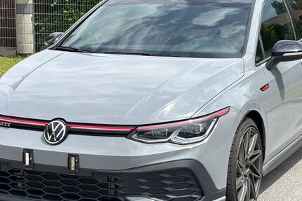 VW Golf 75.000 km 25.900 &euro; Pocking 94060