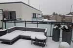 Einfamilienhaus Braunschweig Lehndorf-Watenbüttel - 3 Zimmer, 125 m&sup2;, 1.580&euro; | Angebot:25982074