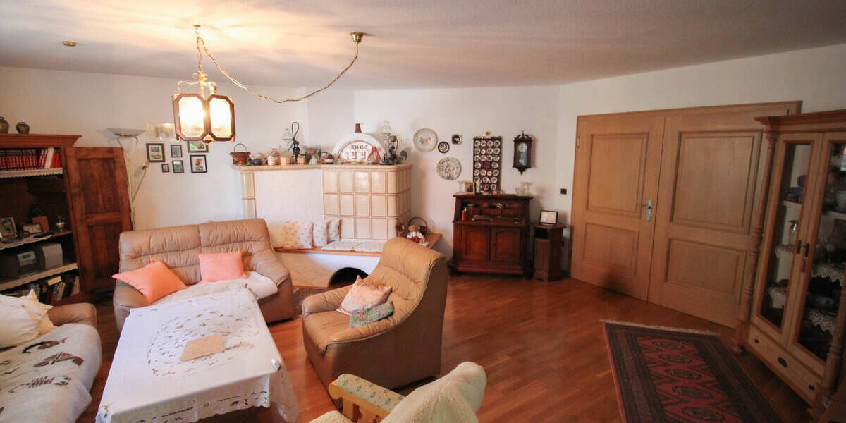 Einfamilienhaus Ergoldsbach Langenhettenbach - 5 Zimmer, 191 m&sup2;, 595.000&euro; | Angebot:25692675