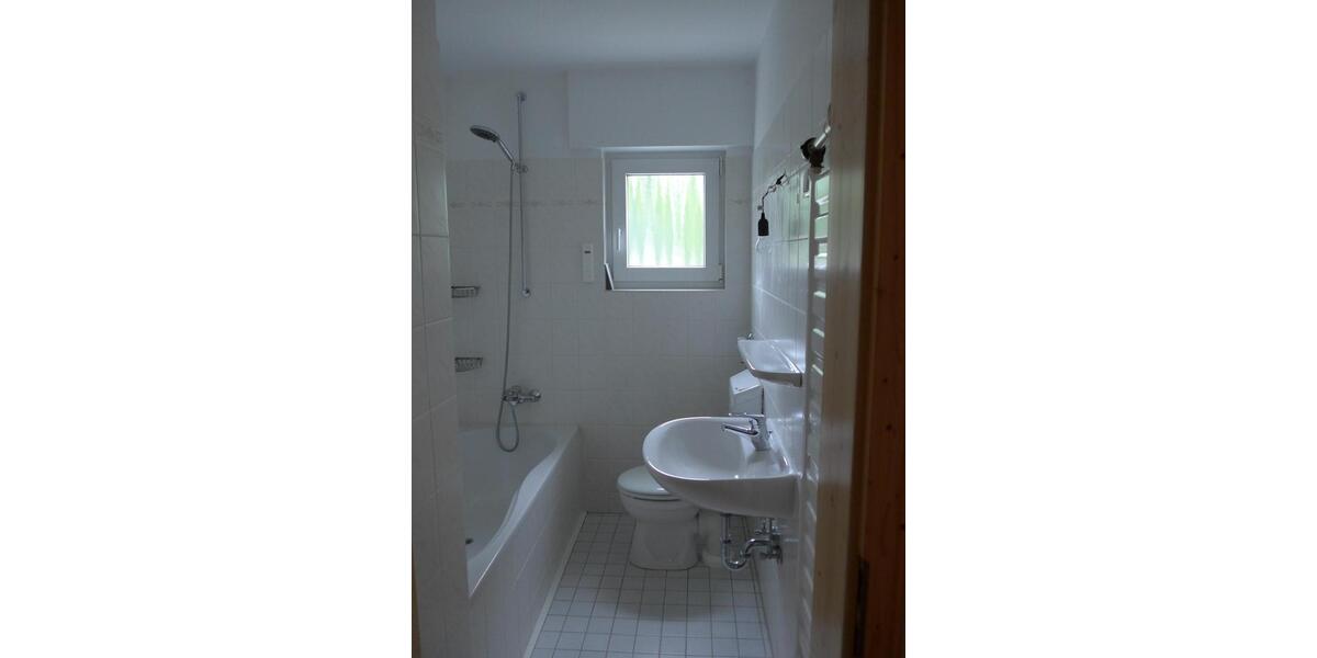 Einfamilienhaus Witten - 8 Zimmer, 250 m&sup2;, 2.000&euro; | Angebot:25392381