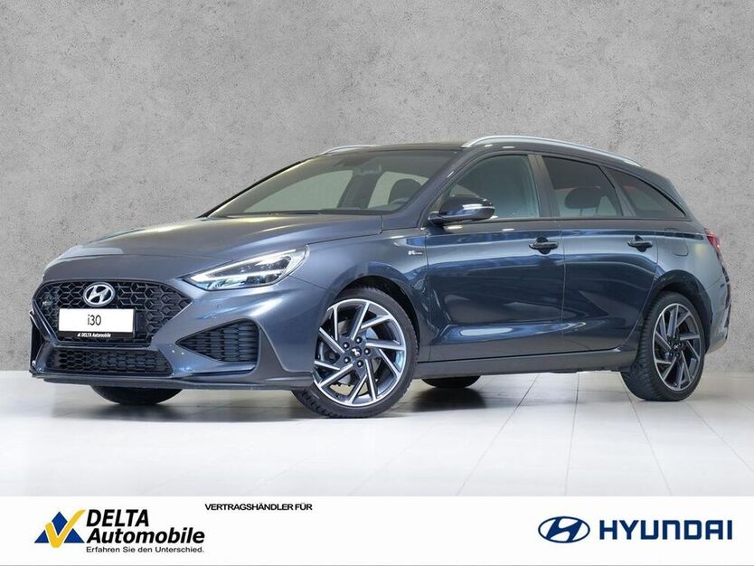 i30