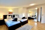 Wohnen auf Zeit Tuntenhausen - 4 Zimmer, 99 m&sup2;, 1.990&euro; | Angebot:25543270