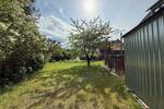 Einfamilienhaus Adendorf - 7 Zimmer, 155 m&sup2;, 379.000&euro; | Angebot:26684647