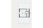 Projektierungschance im Süden von Köln: Flexible Investitionsmöglichkeiten für Bauträger - Mehrfamilienhaus, Wohnhaus Köln Rodenkirchen | Angebot:27393094