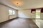 Einfamilienhaus Gräfenhainichen Zschornewitz - 3 Zimmer, 87 m&sup2;, 185.000&euro; | Angebot:26569520