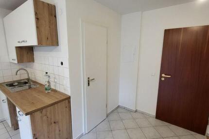 Wohnung Schwetzingen - 1 Zimmer, 23 m&sup2;, 450&euro; | Angebot:25893599