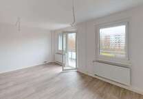 Wohnung zum Mieten in Chemnitz 380 € 58.02 m²