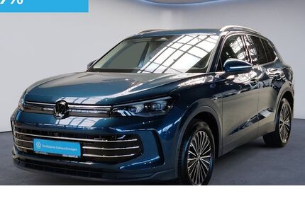 VW Tiguan 25.950 km 38.999 € Hildesheim 31135