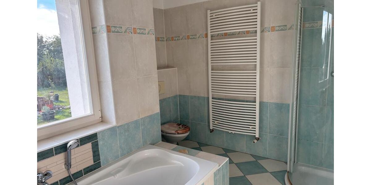 Einfamilienhaus Eilenburg - 4 Zimmer, 128 m&sup2;, 1.178&euro; | Angebot:25248272