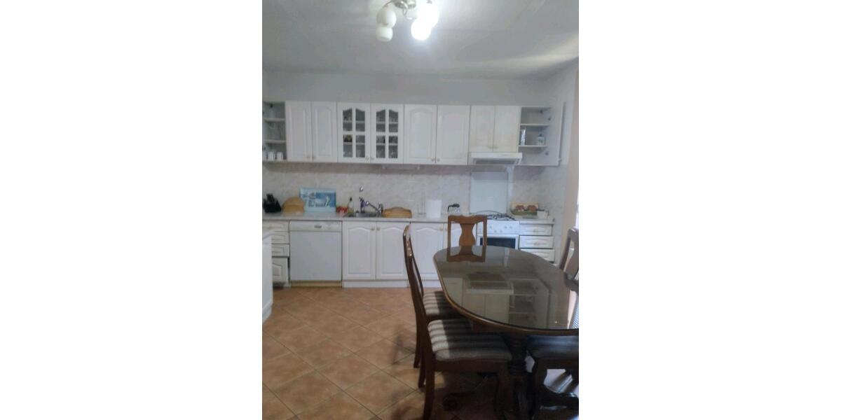 Einfamilienhaus Oberstaufen - 8 Zimmer, 180 m&sup2;, 77.000&euro; | Angebot:26772174