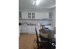 Einfamilienhaus Oberstaufen - 8 Zimmer, 180 m&sup2;, 77.000&euro; | Angebot:26772174